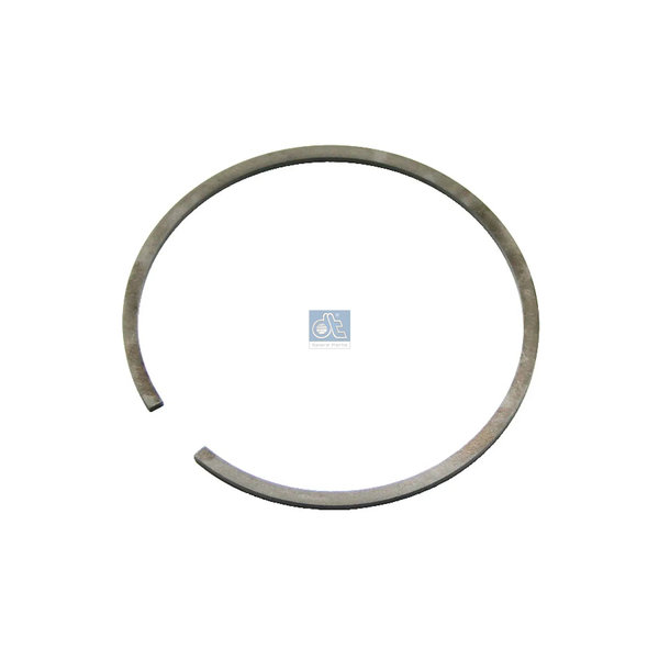 Seal ring 1.10577 DIESEL TECHNIC